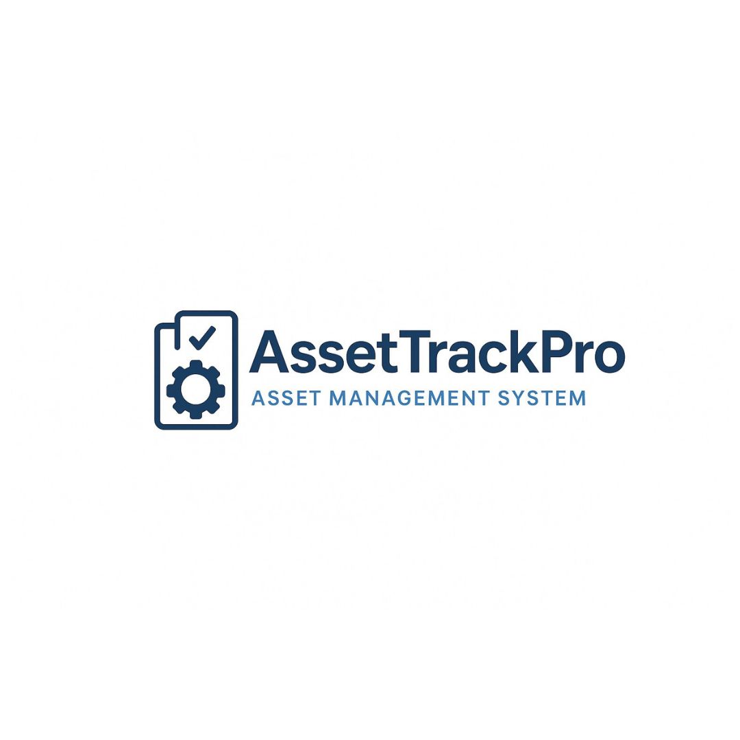 Asset Track Pro